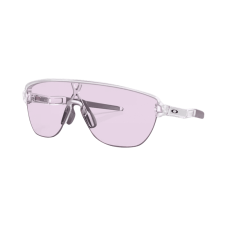 Oakley Napszemüvegek Oakley Corridor OO9248 924806 napszemüveg