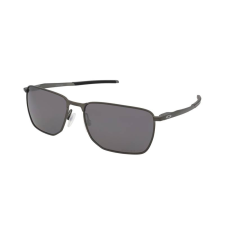 Oakley Napszemüvegek Oakley Ejector OO4142 414203 napszemüveg