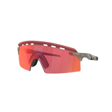 Oakley Napszemüvegek Oakley Encoder Strike Vented OO9235 923508