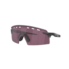 Oakley Napszemüvegek Oakley Encoder Strike Vented OO9235 923510