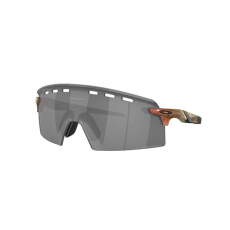 Oakley Napszemüvegek Oakley Encoder Strike Vented OO9235 923512