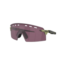 Oakley Napszemüvegek Oakley Encoder Strike Vented OO9235 923514 napszemüveg