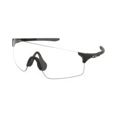 Oakley Napszemüvegek Oakley Evzero Blades OO9454 945409
