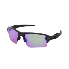 Oakley Napszemüvegek Oakley Flak 2.0 XL OO9188 918805