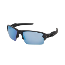 Oakley Napszemüvegek Oakley Flak 2.0 XL OO9188 918858 napszemüveg