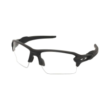 Oakley Napszemüvegek Oakley Flak 2.0 XL OO9188 918898 napszemüveg