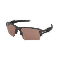 Oakley Napszemüvegek Oakley Flak 2.0 XL OO9188 9188B2