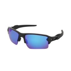 Oakley Napszemüvegek Oakley Flak 2.0 XL OO9188 9188F7
