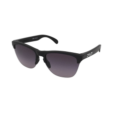 Oakley Napszemüvegek Oakley Frogskins Lite OO9374 937449 napszemüveg