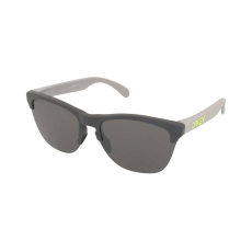 Oakley Napszemüvegek Oakley Frogskins Lite OO9374 937451