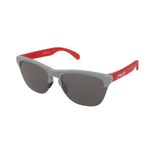 Oakley Napszemüvegek Oakley Frogskins Lite OO9374 937452 napszemüveg