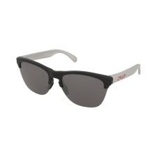Oakley Napszemüvegek Oakley Frogskins Lite OO9374 937453 napszemüveg
