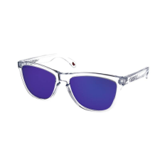Oakley Napszemüvegek Oakley Frogskins OO9013 9013H7 napszemüveg