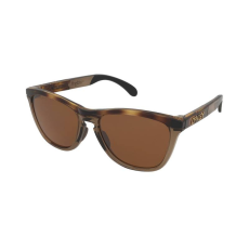 Oakley Napszemüvegek Oakley Frogskins Range OO9284 928407