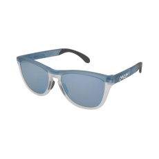 Oakley Napszemüvegek Oakley Frogskins Range OO9284 928409