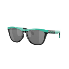 Oakley Napszemüvegek Oakley Frogskins Range OO9284 928410