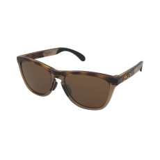 Oakley Napszemüvegek Oakley Frogskins Range OO9284A 928407