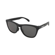 Oakley Napszemüvegek Oakley Frogskins Range OO9284A 928408