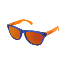 Oakley Napszemüvegek Oakley Frogskins XXS OJ9009 900906