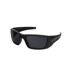 Oakley Napszemüvegek Oakley Fuel Cell OO9096 909605