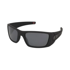 Oakley Napszemüvegek Oakley Fuel Cell OO9096 9096B3 napszemüveg