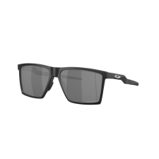 Oakley Napszemüvegek Oakley Futurity Sun OO9482 948201 napszemüveg
