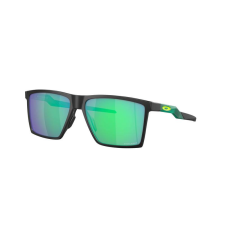 Oakley Napszemüvegek Oakley Futurity Sun OO9482 948202 napszemüveg