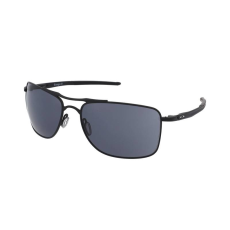 Oakley Napszemüvegek Oakley Gauge 8 OO4124 412401