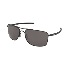 Oakley Napszemüvegek Oakley Gauge 8 OO4124 412402