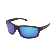 Oakley Napszemüvegek Oakley Gibston OO9449 944912