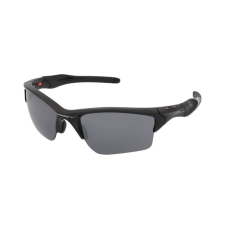 Oakley Napszemüvegek Oakley Half Jacket 2.0 XL OO9154 915401 napszemüveg