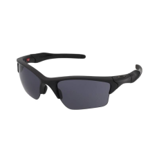 Oakley Napszemüvegek Oakley Half Jacket 2.0 XL OO9154 915412