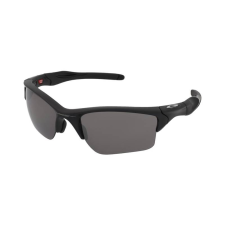 Oakley Napszemüvegek Oakley Half Jacket 2.0 XL OO9154 915465 napszemüveg