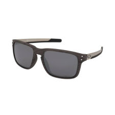 Oakley Napszemüvegek Oakley Holbrook Mix OO9384 938404 napszemüveg