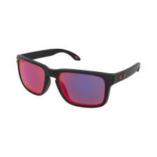 Oakley Napszemüvegek Oakley Holbrook OO9102 910236 napszemüveg