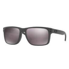 Oakley Napszemüvegek Oakley Holbrook OO9102 9102B5