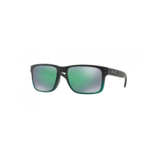 Oakley Napszemüvegek Oakley Holbrook OO9102 9102E4
