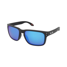 Oakley Napszemüvegek Oakley Holbrook OO9102 9102F0 napszemüveg