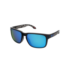Oakley Napszemüvegek Oakley Holbrook OO9102 9102H0 napszemüveg