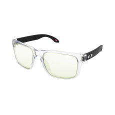 Oakley Napszemüvegek Oakley Holbrook OO9102 9102X2