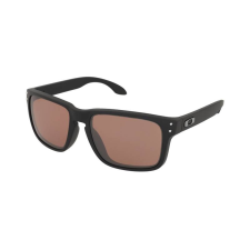 Oakley Napszemüvegek Oakley Holbrook OO9244 924470 napszemüveg