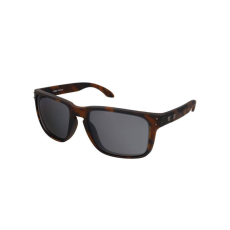 Oakley Napszemüvegek Oakley Holbrook XL OO9417 941702