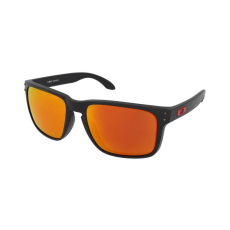 Oakley Napszemüvegek Oakley Holbrook XL OO9417 941704