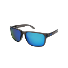 Oakley Napszemüvegek Oakley Holbrook XL OO9417 941709 napszemüveg