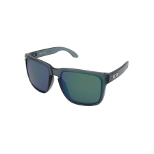 Oakley Napszemüvegek Oakley Holbrook XL OO9417 941714 napszemüveg