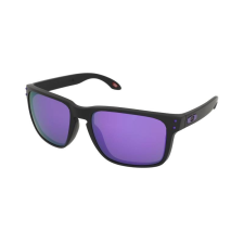 Oakley Napszemüvegek Oakley Holbrook XL OO9417 941720 napszemüveg