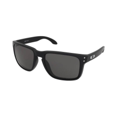 Oakley Napszemüvegek Oakley Holbrook XL OO9417 941722