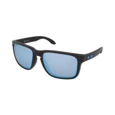 Oakley Napszemüvegek Oakley Holbrook XL OO9417 941725