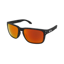 Oakley Napszemüvegek Oakley Holbrook XL OO9417 941729 napszemüveg