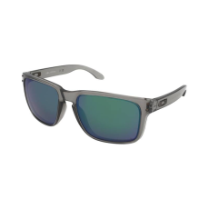Oakley Napszemüvegek Oakley Holbrook XL OO9417 941733